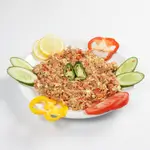 Makhlama