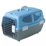 Cat Transport cage