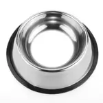 Eating Bowl