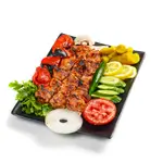 Chicken Tikka