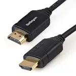 Long Hdmi Wire 1.5m