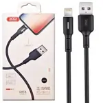 Lightning Fast Data Cable Xo-nb 112
