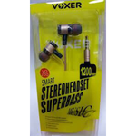 Original Foxer Mobile Headset