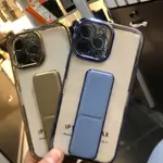 13 Pro Max Silicone With Ring