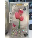 12 Pro Max Silicone