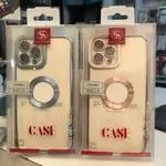 12 Pro Max Supports Wireless Charging With A Camera Cover