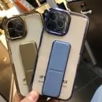 12 Pro Max Silicone With Ring