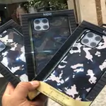 12 Pro Max