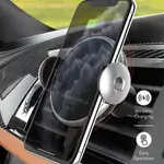 Holder Ldnio Wireless Fast Charge