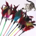 color for Cats