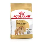 Royal Canin