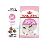 royal canin mother and baby cat 400g