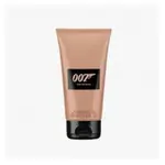 007 body lotion for women