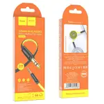 Hoco Upa16 3.5 Aux Audio - 2m