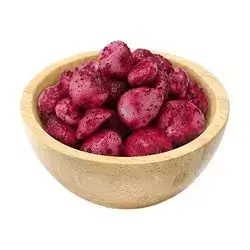 El Sumac Garlic Kg�