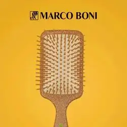Comb