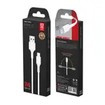 EKOME WDC-136 charging cable Type-C Port 3A