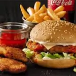 Dk offer 7