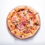 Alla Diavolo
