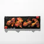 Wings