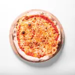 Margarita Pizza