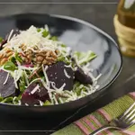 Rocca Salad