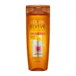 Loreal Elvive Shamp V/dry Hair600ml