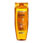 Loreal Elvive Shampo Nourish600ml