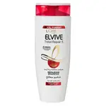 Loreal Elvive Shamp T/repair5 600ml