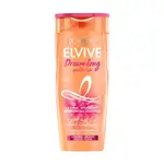 Loreal Elvive Shamp Dream Long600ml