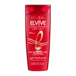 Loreal Elvive Shamp Color Prot600ml