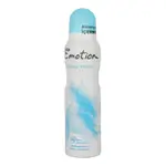 Emotion Ocean Fresh Men150ml