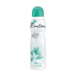 Emotion Aqua Kiss Women150ml