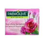 Palmolive Soap Tender Sensaton90gx4