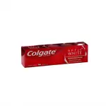 Colgate T/p Sparkling White 75ml