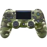 Ps4 Control