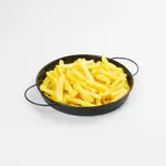 Small French Fries