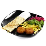 Meat Shawarma