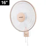 Fan Wall Fan-327 60w Newal