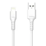 CABLE USB SENDEM M1P IP WHITE SDM-M1P IP White