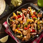 Mexican