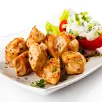 Shish Tawouq