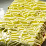 Pistachio