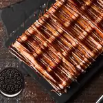 Oreo