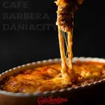 Lasagna Al Forno