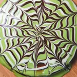 Pistachio