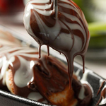 Nutella