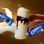 Oreo