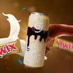 Twix