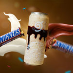 Snickers